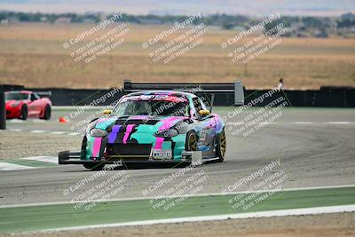 media/Sep-27-2025-Speed Ventures (Sat) [[6606706ef0]]/Red group/Turn 6/